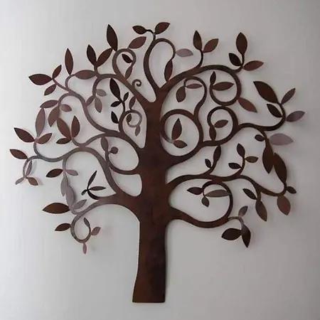 Lägenhet Colonial Touch *