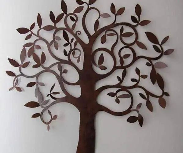 Apartman Colonial Touch *